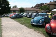 Meeting VW Rolle 2016 (63)